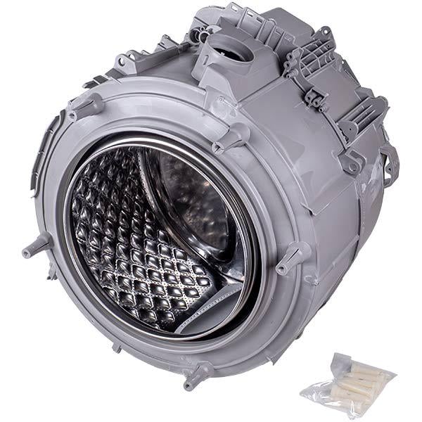Бак для стиральной машины Electrolux 8583484183816
