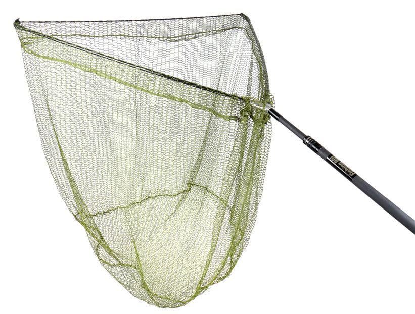 Підсак Fishing ROI ручка карбон 3 м Підсак Fishing ROI ручка карбон 3 м