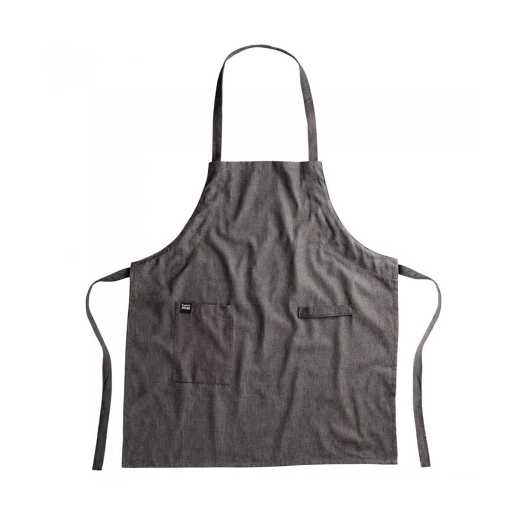 Фартук BergHOFF Gem Серый (3990030)