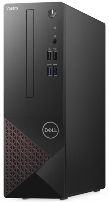 Системний блок Dell Vostro 3681 i5/8/256 GB/Intel UHD Graphics (N207VD3681EMEA01_2101_W11)
