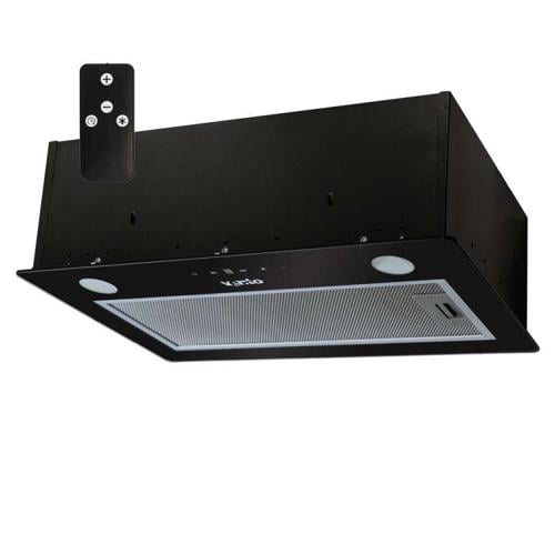 Витяжка Ventolux PUNTO 52 BG 900 TRC SL (4577) Витяжка Ventolux PUNTO 52 BG 900 TRC SL (4577)