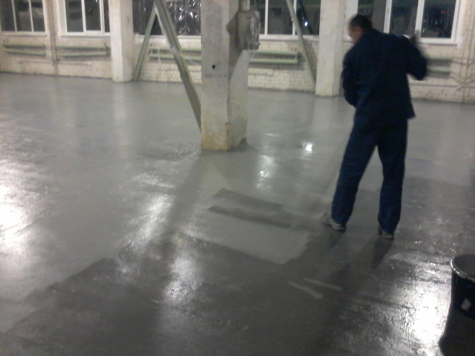 Эпоксидная эмаль Hobby 221-Paint 6 кг (HY221PNT06) - фото 4 Эпоксидная эмаль Hobby 221-Paint 6 кг (HY221PNT06) - фото 4