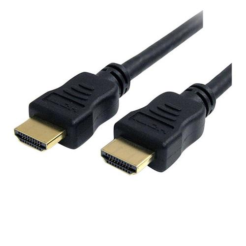 Кабель Value S0968 HDMI 10 м Premium (10183566)