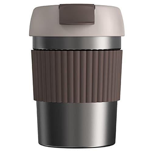 Термочашка керамическая QYM-900 360 мл (15160534)