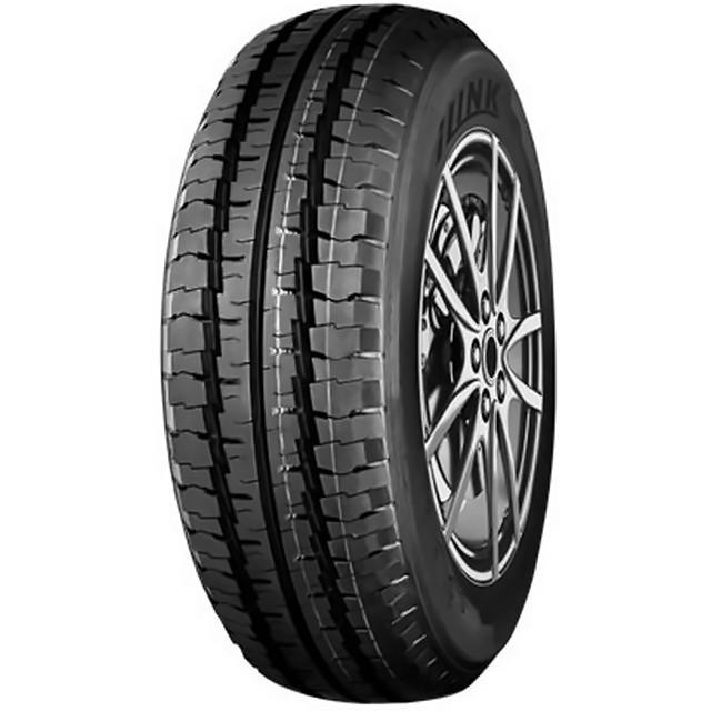 Шина Grenlander L-Strong 36 195/75 R16C 107/105R всесезонные (1002282597)