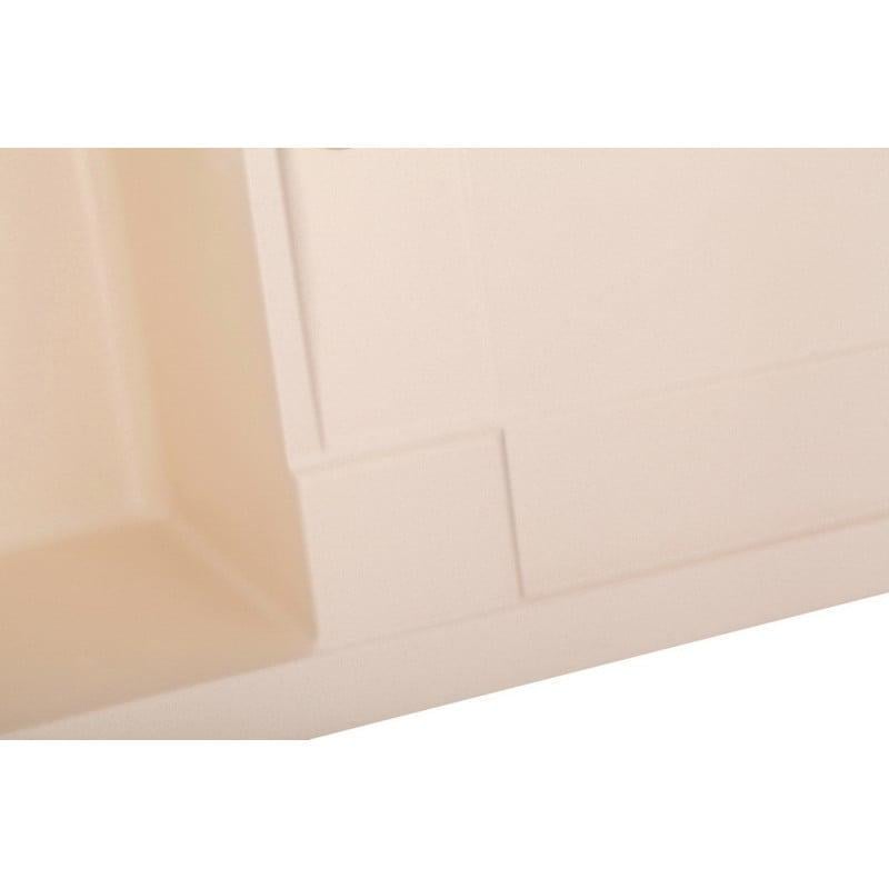 Мийка Granado Valencia Ivory (0704) - фото 3