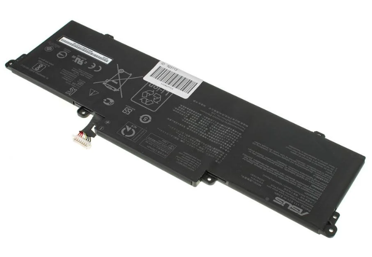 Аккумулятор для ноутбука Asus C31N1914 (103113)