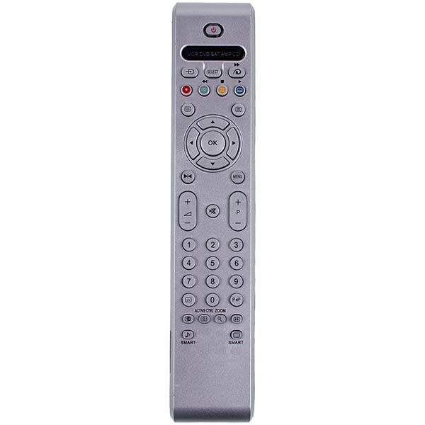 Пульт для телевизора Philips RC-4331/01