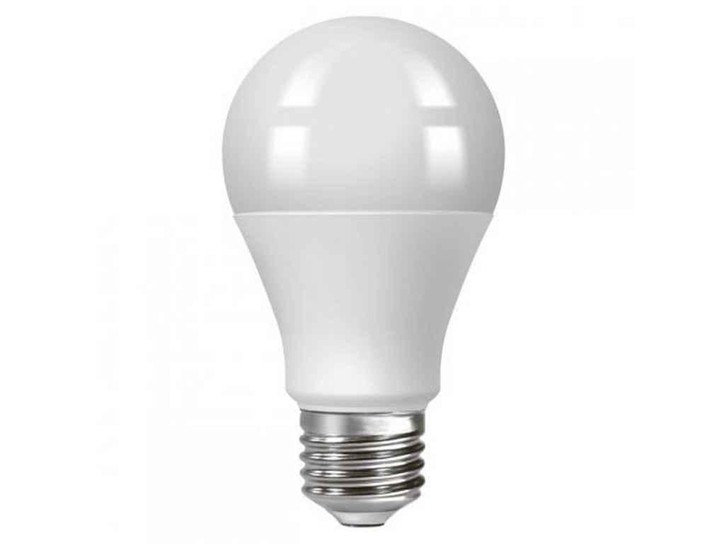 Лампа светодиодная Ecolux E27 10 Вт 4000К (EX10L)