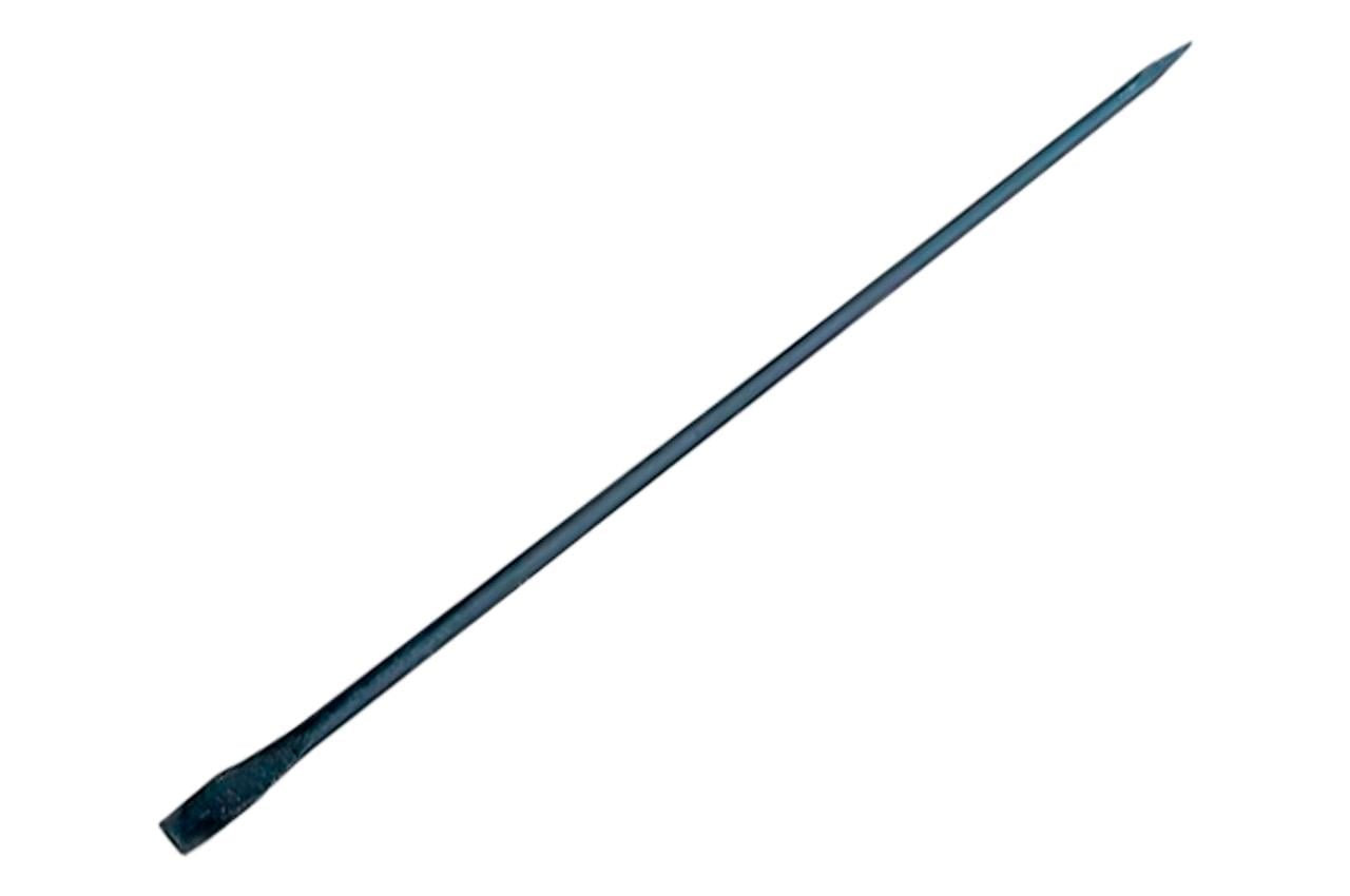 Лом TNX 1600х30 мм (L-160/30)