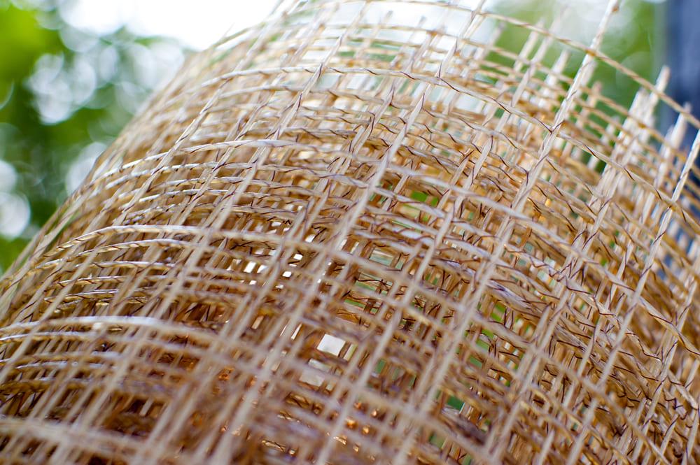 Сітка композитна Еліт композит 2х50х50 мм/50 м2 (23873344) - фото 2