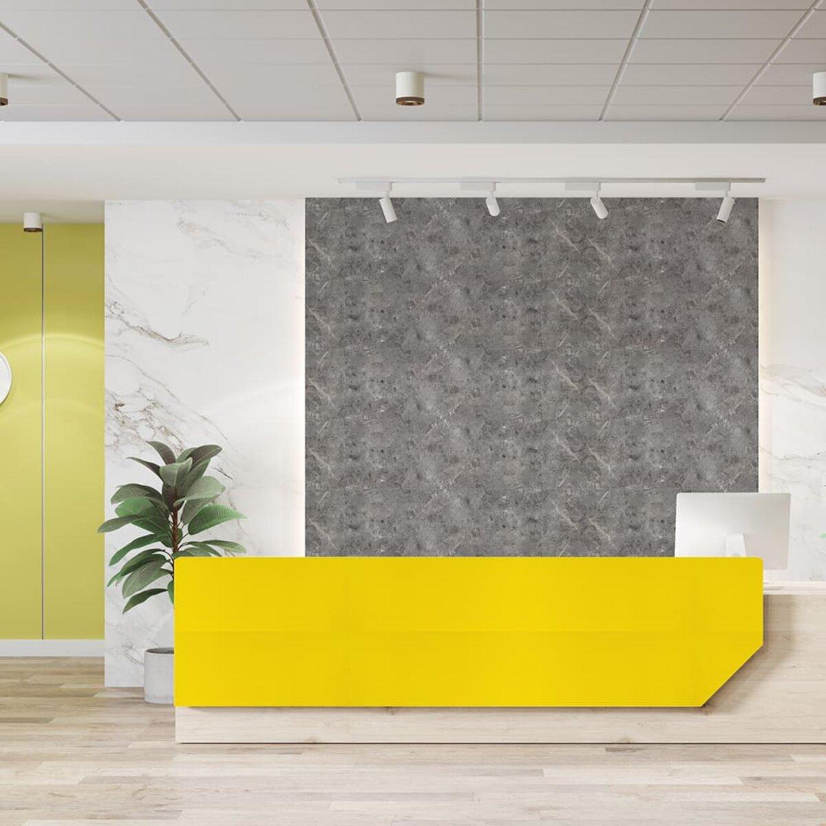 Плитка стінова самоклеюча 900х400х2 мм (SW-00002256) - фото 5 Плитка стінова самоклеюча 900х400х2 мм (SW-00002256) - фото 5