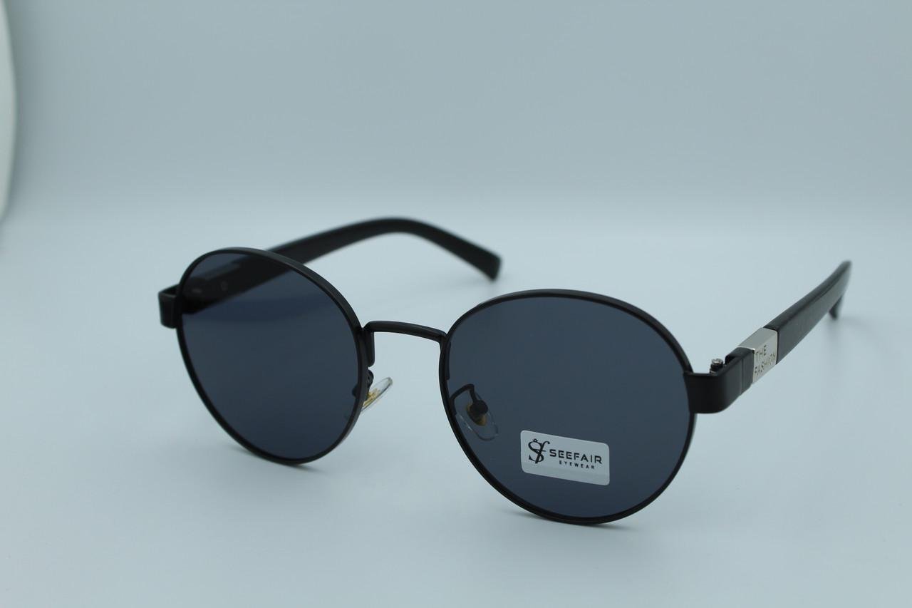 Солнцезащитные очки Seefair 5A014 C1 (2557207580)