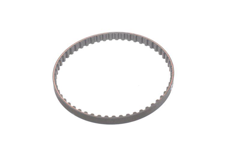 Ролик зубчатый ГРМ z 55 GATES 5074XS