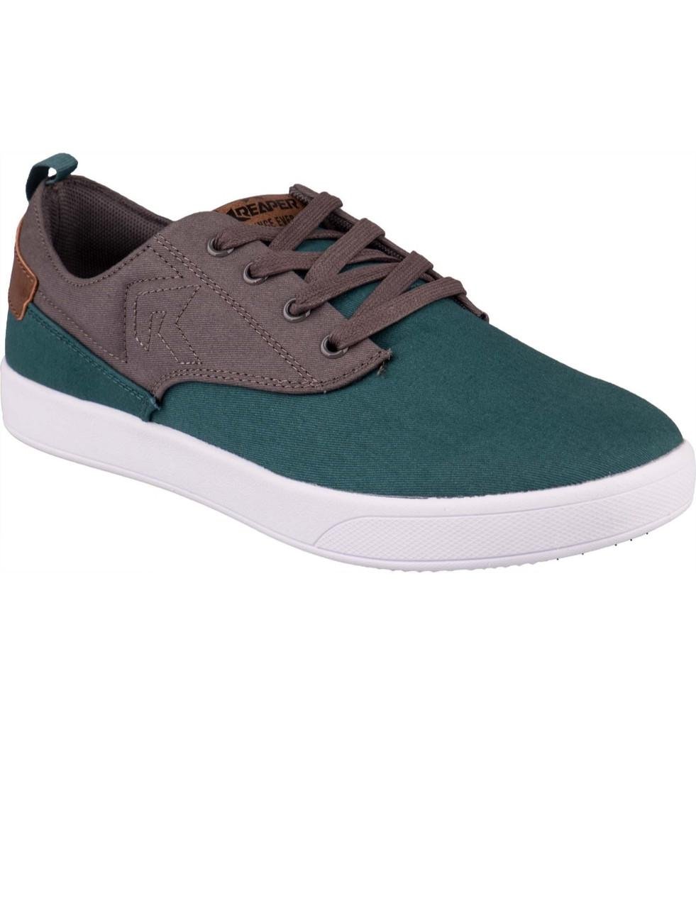 Кеди чоловічі спортивні Reaper р. 44 29,3 см (1711963853)