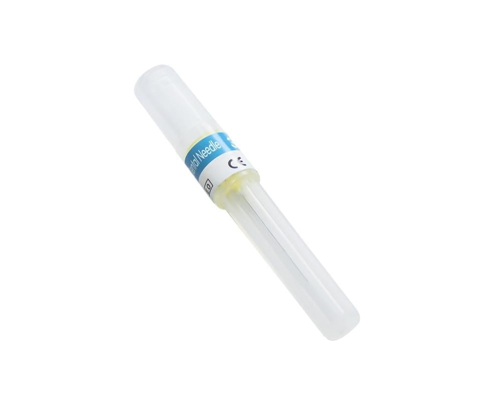 Игла для плазменной ручка Maglev Plasma pen от BuyBeauty