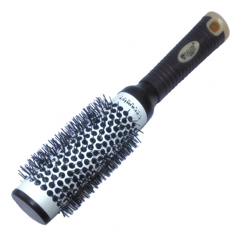 Брашинг для волос Salon professional 9883BTC (9883BTC)