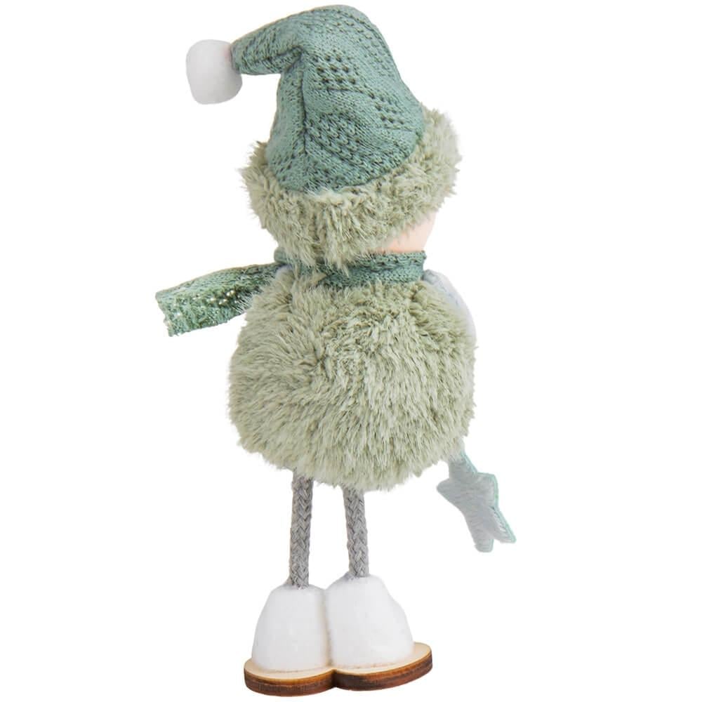 Фігурка Кай 16 см (6014-020) - фото 2 Фігурка Кай 16 см (6014-020) - фото 2