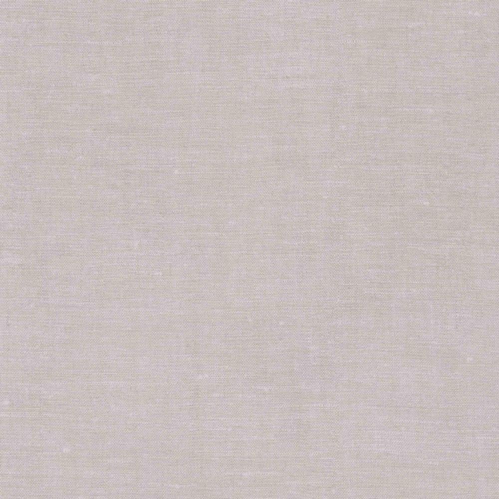 Обои виниловые на флизелиновой основе BN International Riviera Maison 2 (219951) Обои виниловые на флизелиновой основе BN International Riviera Maison 2 (219951)