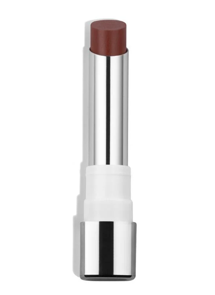 Губна помада Avon Anew Відновлення Essential Mocha 3,5 г (158511279)