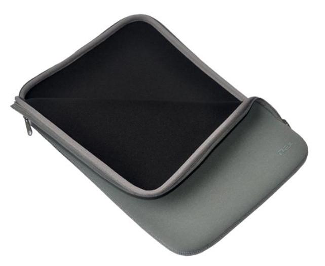 Чехол для планшета 7-8" D-Leх Серый - фото 5