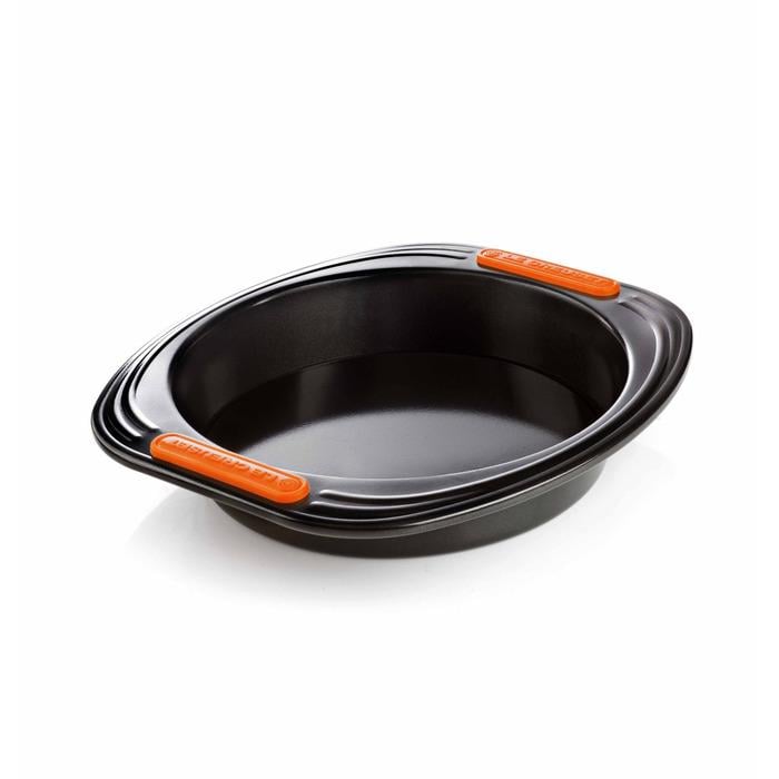 Форма для выпечки круглая Le Creuset 20 см (33972178)