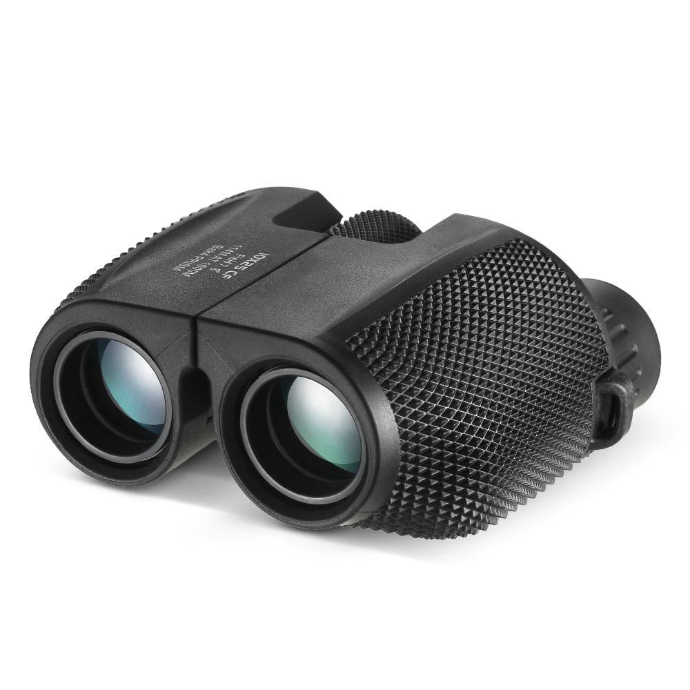 Бинокль 10X25 HD Mini 1000m (24784941)