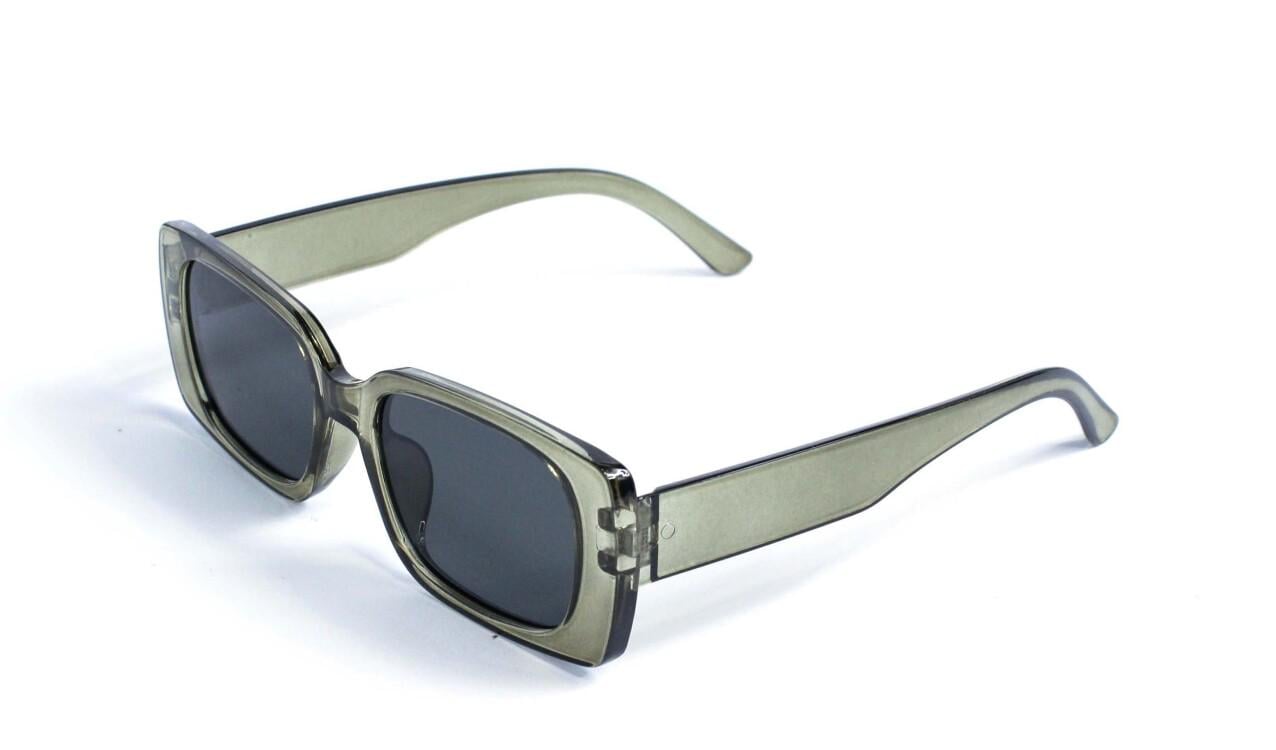 Солнцезащитные очки женские SunGlasses Serene-gr (o4ki-13228)