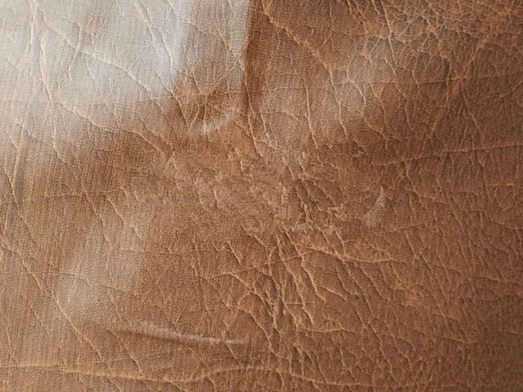 Комплект для обивки дверей гладка Коричневий Комплект для обивки дверей гладка Коричневий