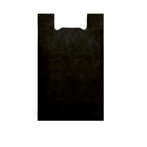 Пакет-майка Баул 50х110 см 50 шт. (0459)