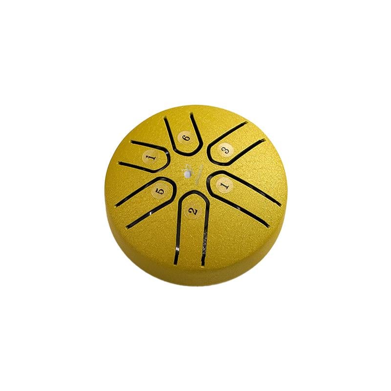 Глюкофон Alfabeto GLP3-6GL (25491548) Глюкофон Alfabeto GLP3-6GL (25491548)