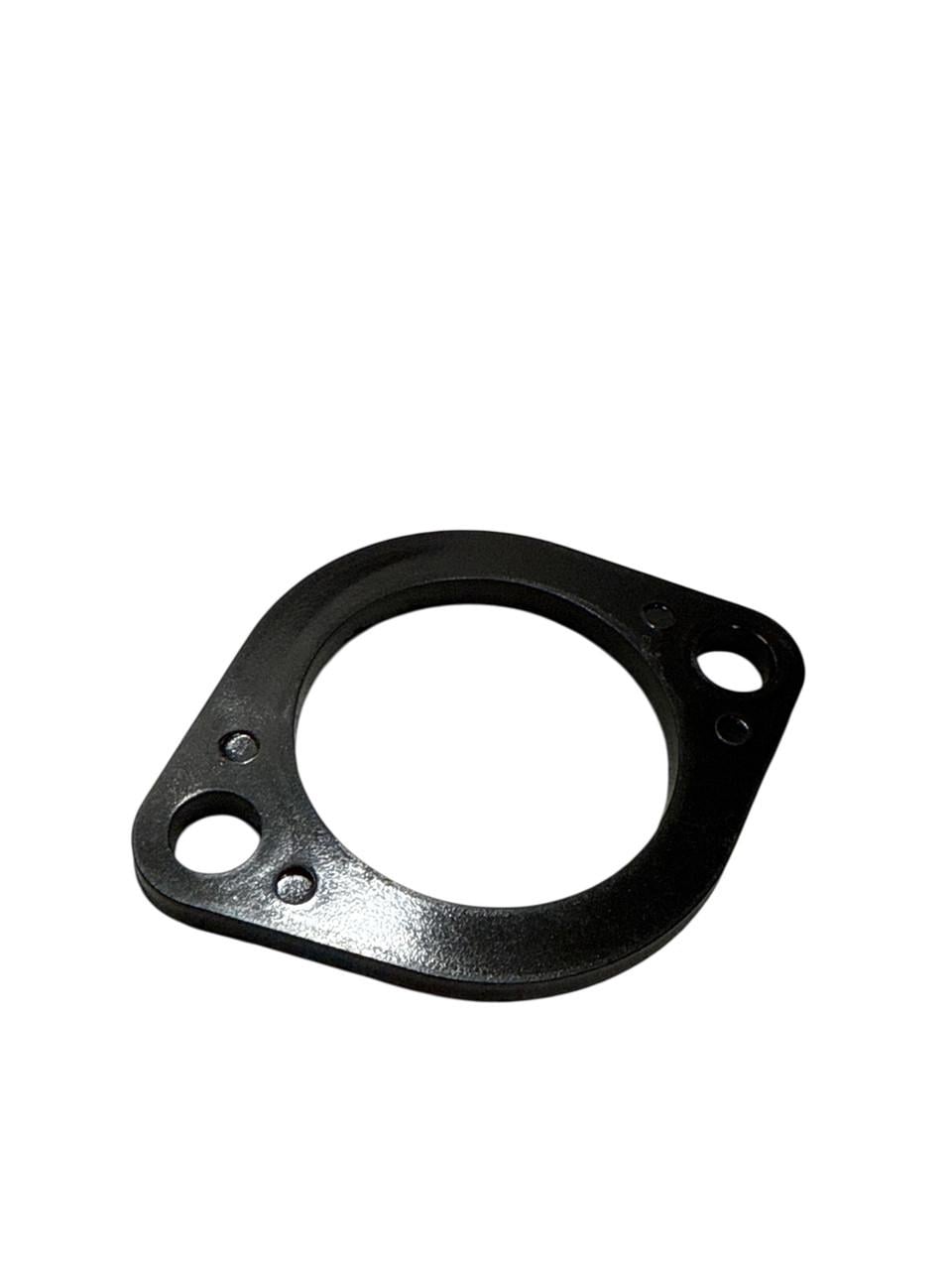 Прокладка карбюратора мотоцикла TEKKEN 250 (11434)