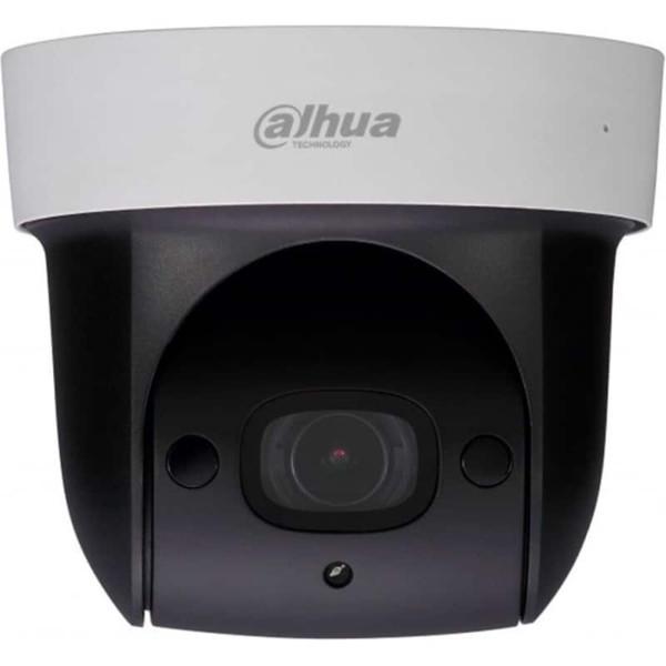 Видеокамера Dahua DH-SD29204UE-GN-W2 Мп IP SpeedDome (BC-3061)