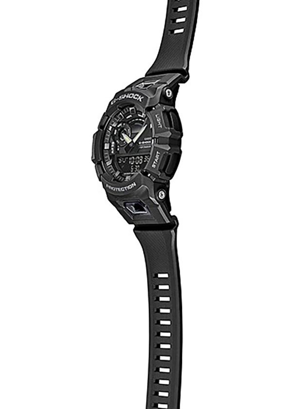 Годинник Casio GBA-900-1AER - фото 2 Годинник Casio GBA-900-1AER - фото 2