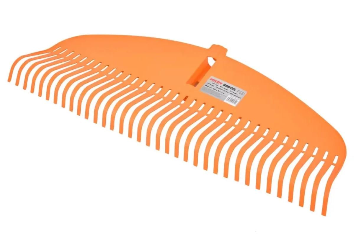 Грабли садовые HECHT 600135 (56700)