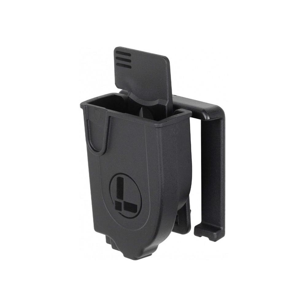 Ножницы военные Leatherman RAPTOR RESCUE UTILITY чехол (26736412) - фото 6 Ножницы военные Leatherman RAPTOR RESCUE UTILITY чехол (26736412) - фото 6