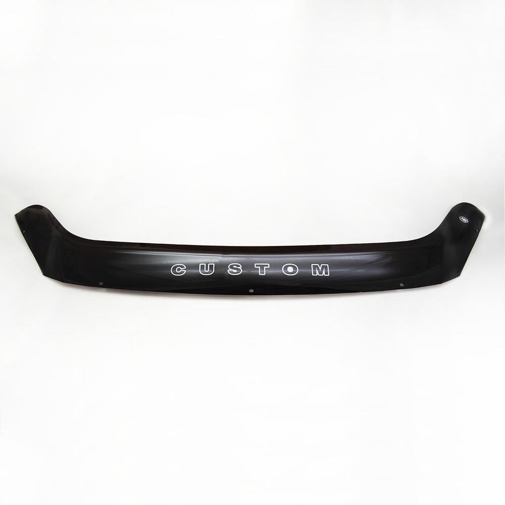 Дефлектор капота Give You Ford Transit Custom 2012-2018 (38413515)