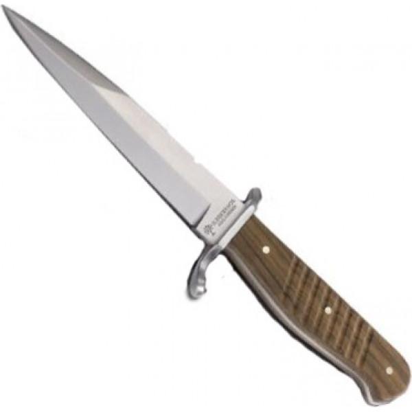 Нескладной нож Boker Grabendolch Trench Knife (121918)