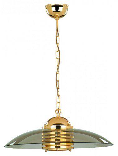 Люстра Alfa Astra (149)