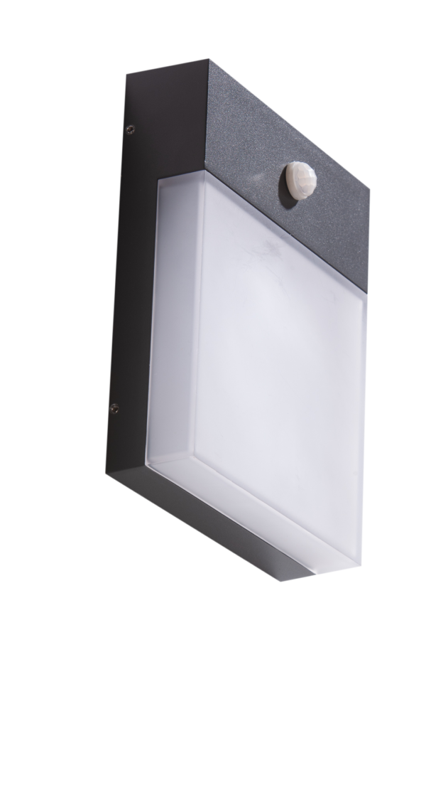 Светильник уличный AZzardo Civita (AZ4360) - фото 7 Светильник уличный AZzardo Civita (AZ4360) - фото 7