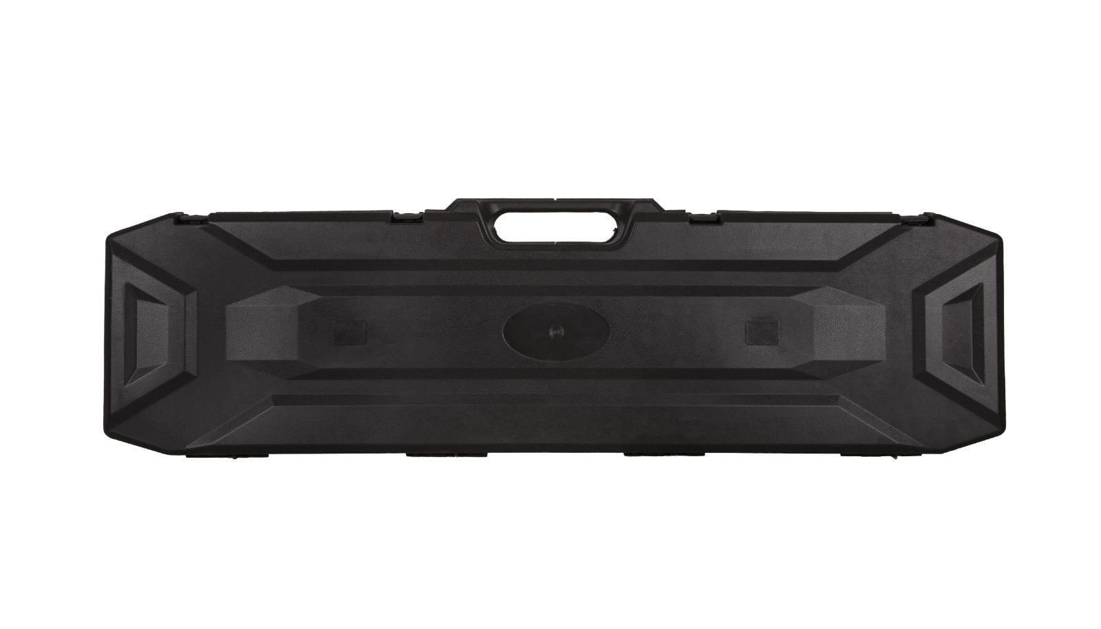 Кейс для оружия KEY-CS110 Key-Arma General 110 смх30 смх9,5 см PP Кейс для оружия KEY-CS110 Key-Arma General 110 смх30 смх9,5 см PP