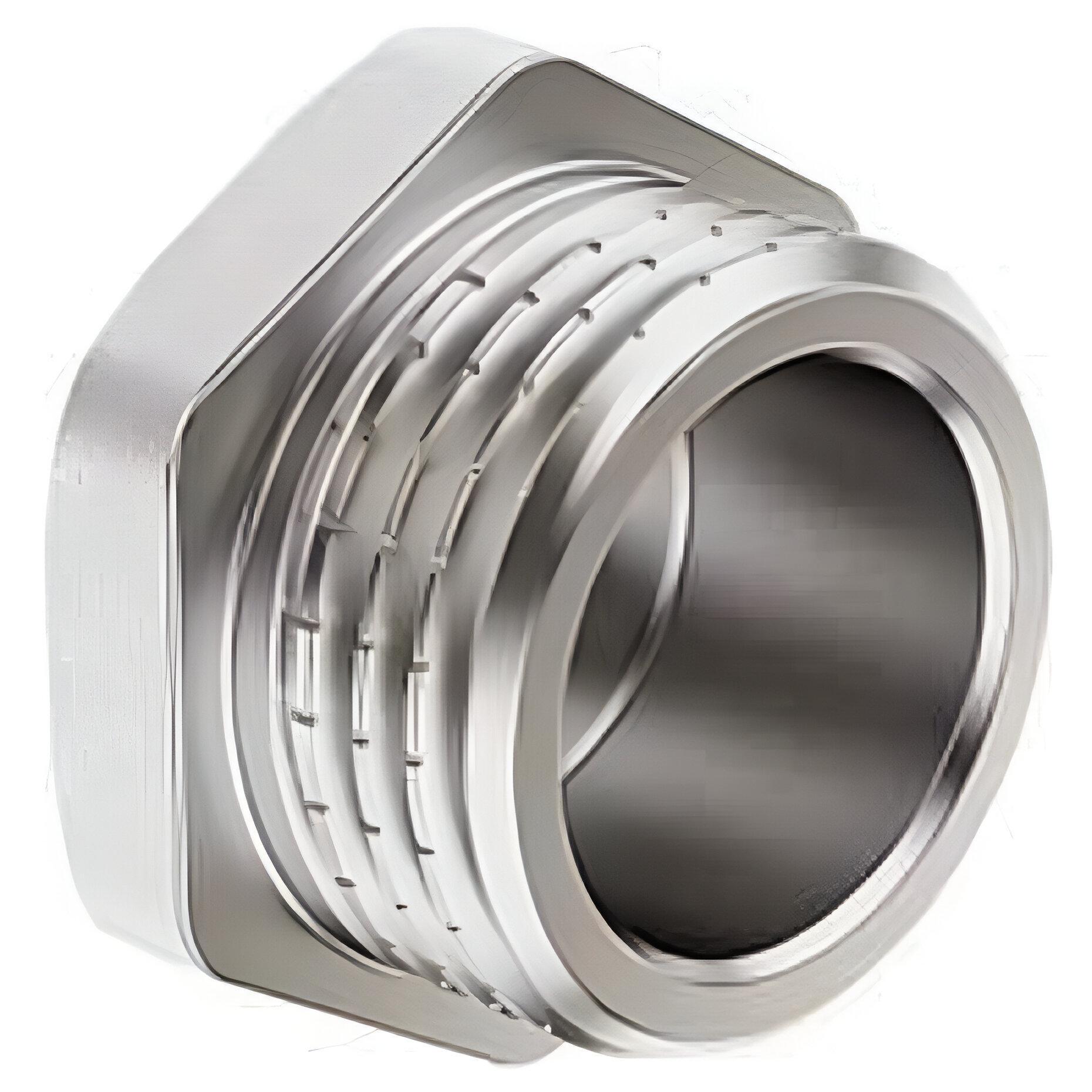 Заглушка Mario 1/2" С с кольцом (AKD52406) Заглушка Mario 1/2" С с кольцом (AKD52406)