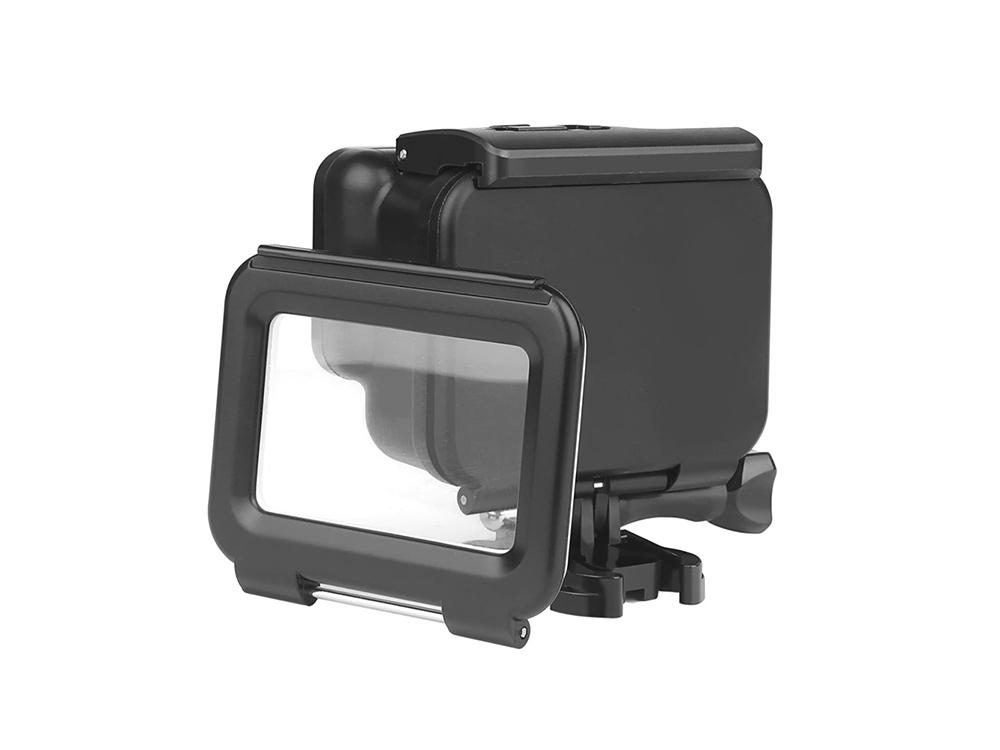 Аквабокс для камеры Gopro Hero 7 6 5 (1006-629-00) - фото 5
