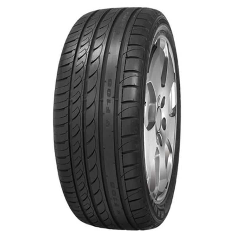 Автошина Imperial EcoSport 245/30 R20 95W XL (449352)