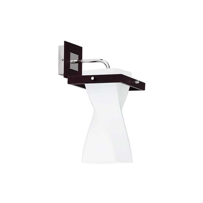 Светильник настенный Alfa Tequila (12910)