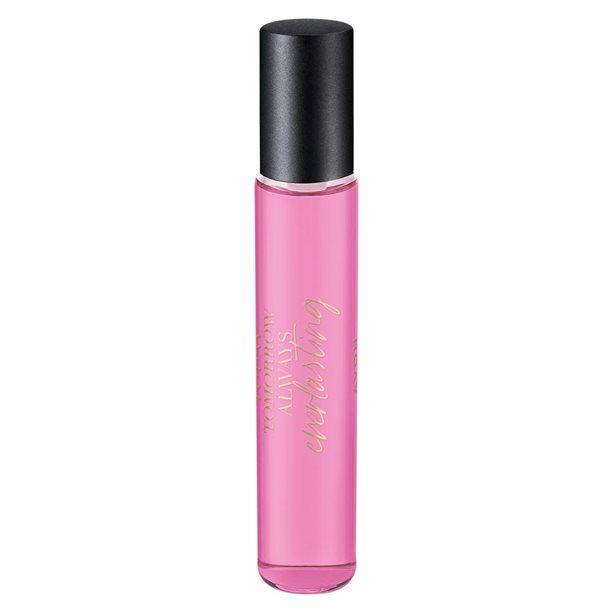 Парфюмерная вода Avon TTA Everlasting 10 мл (29008057)