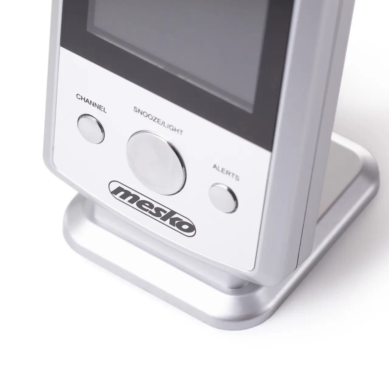 Метеостанция Mesko MS 1177 (5902934836609) - фото 4 Метеостанция Mesko MS 1177 (5902934836609) - фото 4