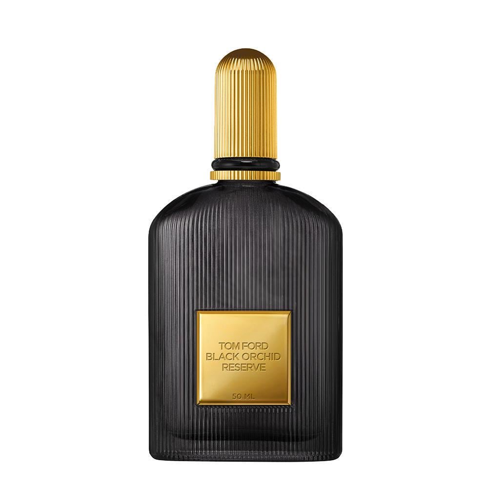 Духи унисекс Tom Ford Black Orchid Reserve 50 мл (382369)