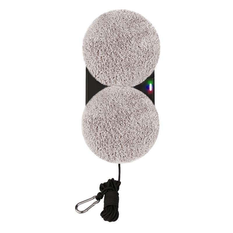 Робот для мойки окон DYXON MEGAWASHER 1000 White (31809187) - фото 4 Робот для мойки окон DYXON MEGAWASHER 1000 White (31809187) - фото 4