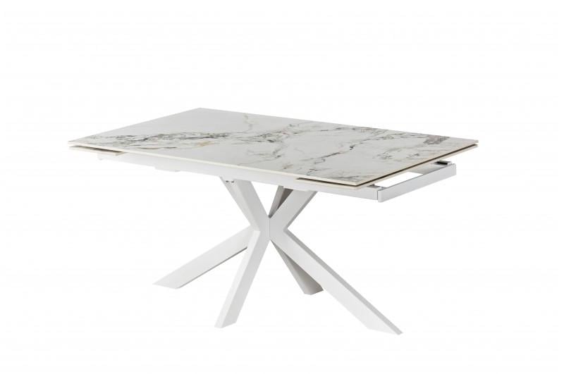 Машинка для стрижки волос VGR 5 Вт Li-ion Черный (V-930) - фото 3